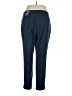 Worthington Blue Dress Pants Size 14 - photo 2