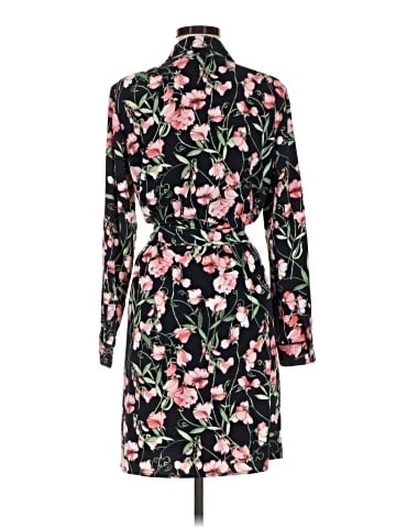 Tommy Hilfiger Casual Dress (view 2)