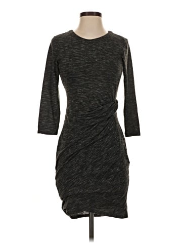 Ann Taylor Casual Dress (view 1)