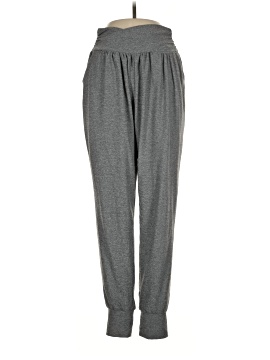 Unbranded Sweatpants (view 1)