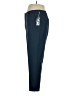 Worthington Blue Dress Pants Size 14 - photo 5