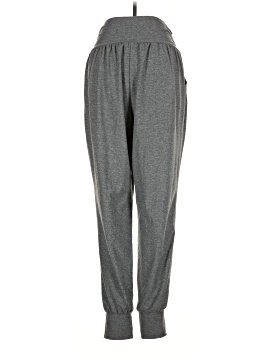 Unbranded Sweatpants (view 2)