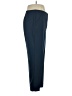 Worthington Blue Dress Pants Size 14 - photo 4