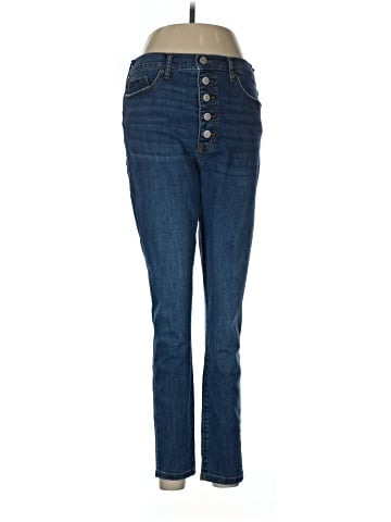 Banana Republic Factory Store Jeans (view 1)