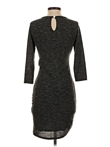 Ann Taylor Casual Dress (view 2)