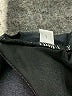 Assorted Brands Solid Black One Piece Swimsuit Size L - photo 3