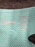 Zyia Active Teal Active Tank Size L - photo 7