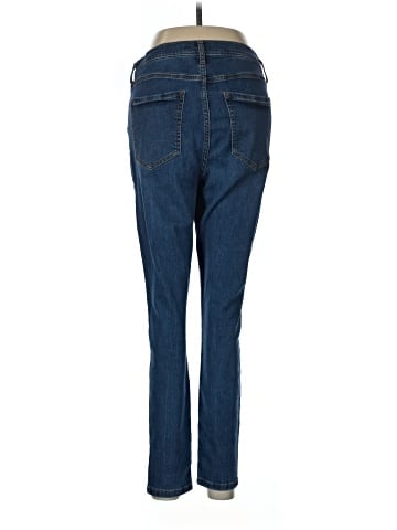 Banana Republic Factory Store Jeans (view 2)