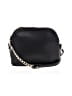 Steve Madden 100% Polyurethane Black Crossbody Bag One size - photo 3