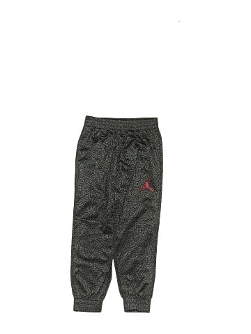 Air Jordan Sweatpants (view 1)