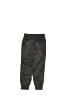 Air Jordan Gray Sweatpants Size XS (kids) - photo 1