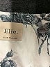 Elie Tahari 100% Polyester Ivory Sleeveless Blouse Size S - photo 7