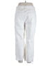 Universal Thread Ivory Jeans Size 14 - photo 2
