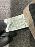 Lee Solid Tan Khakis Size 14 - photo 5