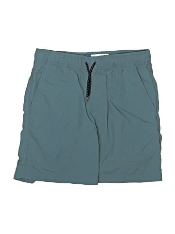 Old Navy Athletic Shorts (view 1)