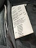Peserico Gray Dress Pants Size EU (IT) 40 / US 4 - photo 8