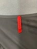 SPANX Black Casual Dress Size XL - photo 3