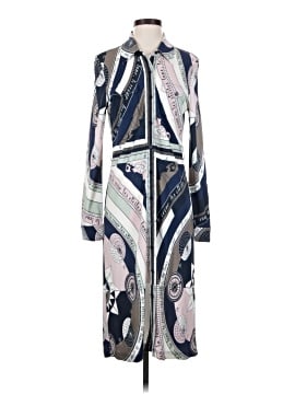 Tory Burch Casual Dress