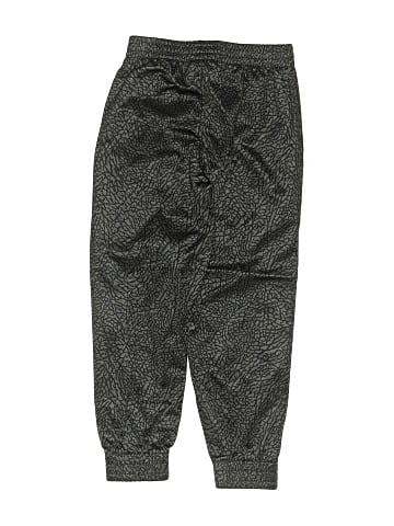Air Jordan Sweatpants (view 2)