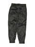 Air Jordan Gray Sweatpants Size XS (kids) - photo 2