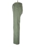 Risen Green Jeans Size 11 - photo 5