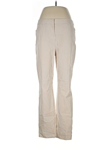Chico's Casual Pants (view 1)