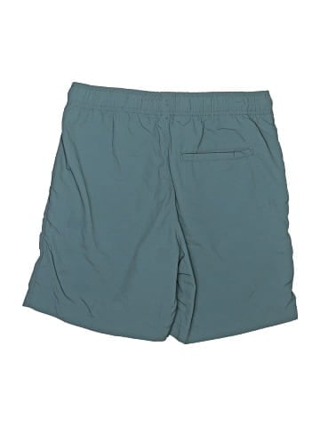 Old Navy Athletic Shorts (view 2)