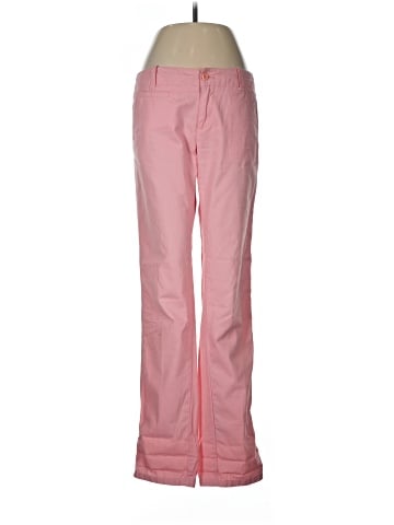 Vineyard Vines Casual Pants (view 1)