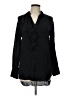 Talentless 100% Silk Black Blouse Size L (estimated) - photo 1