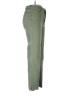 Risen Green Jeans Size 11 - photo 4