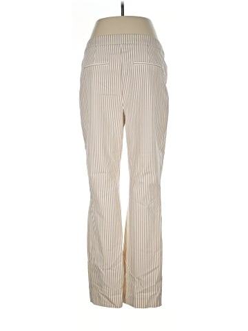 Chico's Casual Pants (view 2)