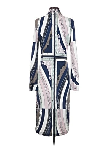 Tory Burch Casual Dress (view 2)
