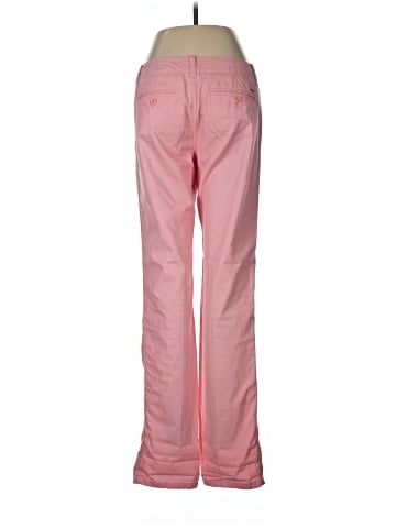 Vineyard Vines Casual Pants (view 2)