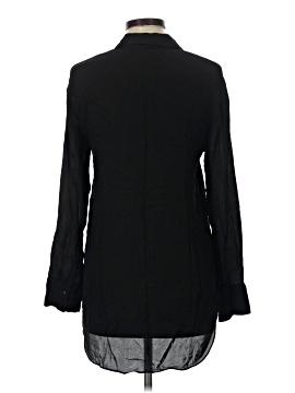 Talentless Blouse (view 2)