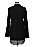 Talentless 100% Silk Black Blouse Size L (estimated) - photo 2