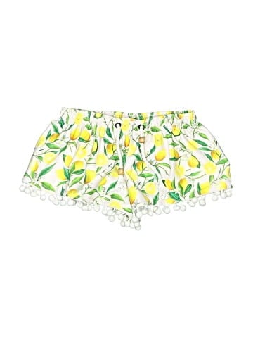 Snapper Rock Shorts (view 1)