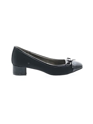 Bandolino Heels (view 1)