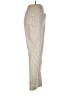 Chico's Stripes Ivory Casual Pants Size 1.5R - photo 4