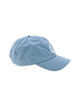 Spartina 449 Baseball Cap