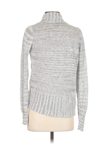 JJ Basics Cardigan (view 2)