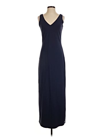 Boston Proper Casual Dress (view 1)