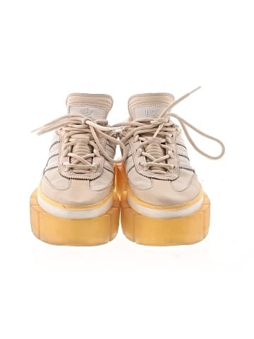 Adidas Sneakers (view 2)
