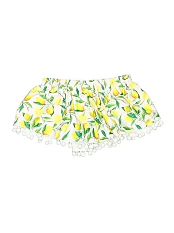 Snapper Rock Shorts (view 2)