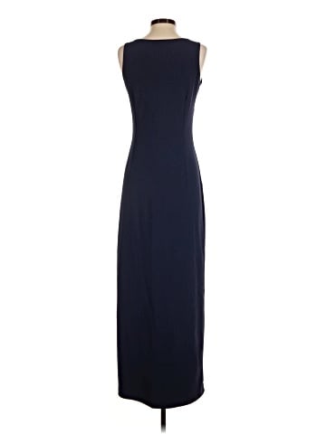 Boston Proper Casual Dress (view 2)
