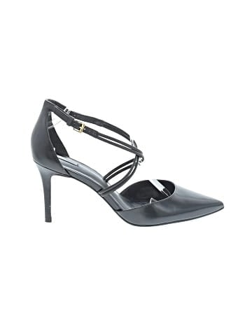 Aldo Heels (view 1)