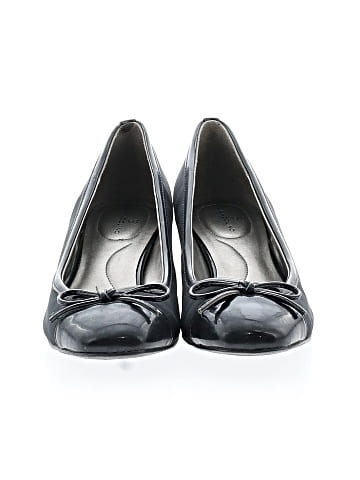 Bandolino Heels (view 2)