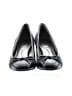 Bandolino Black Heels Size 6 - photo 2