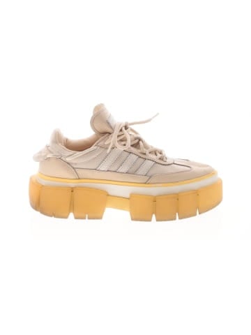 Adidas Sneakers (view 1)
