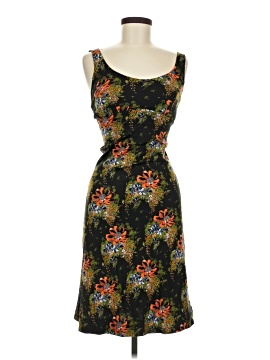 Assorted Brands Cocktail Dress