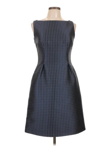 Elie Tahari Cocktail Dress (view 1)